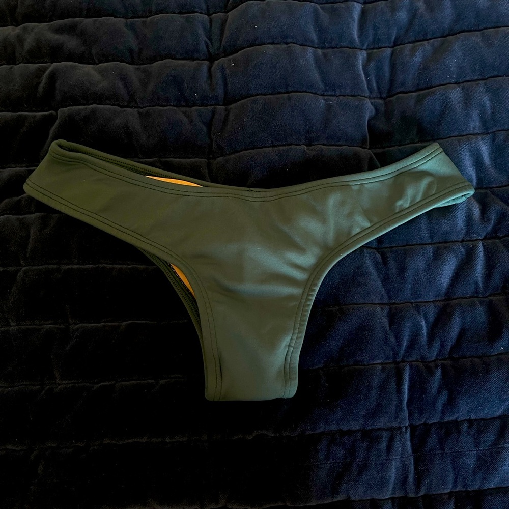 Midori Brayden swim bottom